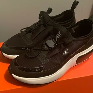 Nike air max Dia size 8.5